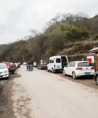 [����]�ܶ���Ц��ũ�������ʱȣ���ʵ��Ц�����Լ�