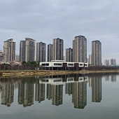 ������԰ͽ��