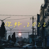 �°�·��������