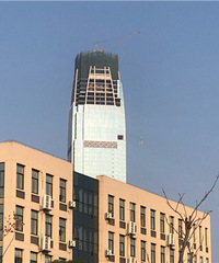 ���ɸ�¥ƽ����