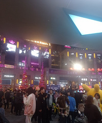 [����]·�������磬��ʢ�ִ��硢�����Ͻַ硢���������