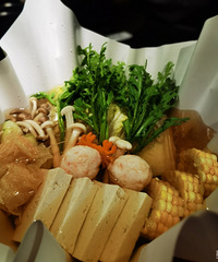 ���Ի���̨��No.60������Ź��Լ۱Ȳ��������ϵ�