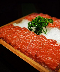 ���Ի���̨��No.60������Ź��Լ۱Ȳ��������ϵ�