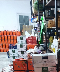 [����]������ʵ����û�ˣ�С���Ź��Ѳ˳����и�û�ˣ�