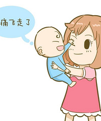 ��������ͷ��С�׵㷴�����̣�������������Ԥ����