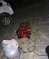 Һ����������������ͷ���ʡ�ɱ���