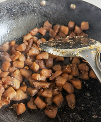 2022��ĵ�һ����Ʒ���ŷ�����������