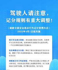 ����Υ����12�ֽ�Ϊ9�֣��Ƿֹ������ش�����������·�ֵ