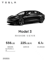 ��˹��Model 3��Model Y���Ǽ��ˣ���������5�μ�