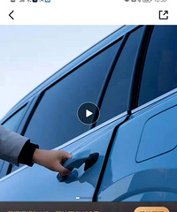 ����ONE�����Ÿ���2021��βѹ������