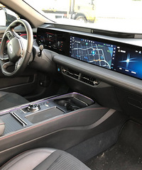 ���������ġ�����EVOS�����Ļ�����ǲ�ϲ����