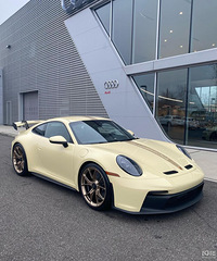 ���������ġ�Խ��Խ����GT3̫˧��