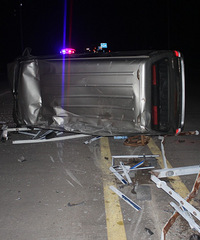 �賵����¹ʣ������赣���𣿺���������ĸ����أ�