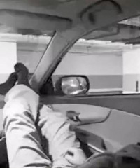 ʲôʱ��ů������ʣ���ů��A/C�������ǲ�����