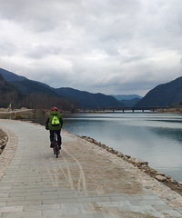 ӻɽĹ´塪ӢɽСӢɽ仯ŵʵ