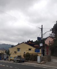 [����]����������ɽ��Ĺ´塪��Ӣɽ��СӢɽ���м�