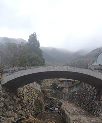 ӻɽĹ´塪ӢɽСӢɽ仯ŵʵ