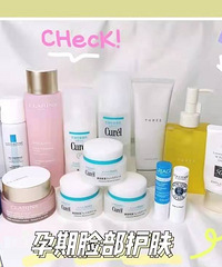 ���ں������--���軤������ƪ