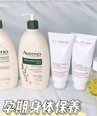 ���ں������--���軤������ƪ