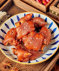 �������������ҿ��Գ�һ����