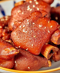 �������������ҿ��Գ�һ����