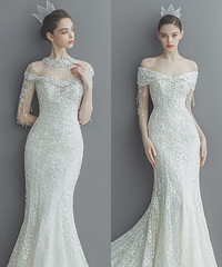 ������β�ϼ�������������