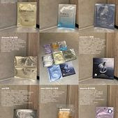 ������Ƭ��Ĥ�컨��