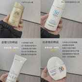 ��ƿ��Ƥ�ر���ɹ˪