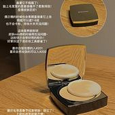 �������Ͷ�Ƥ�����ǣ�