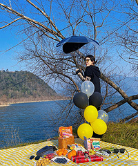 ���������ĳ�̶����