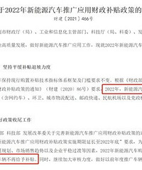 [����Դ��]��������������30%�������ֹ�����к�Ӱ�죿