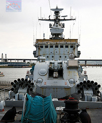 �ƺӾ����Ļ�����԰