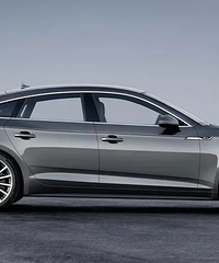 [��]�򳵲�Ҫһζ��ȥ�㾭���ˣ�Ҫ��Ȼ���治����