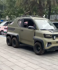 ����������������׵ģ���֪������Ǯ��·��