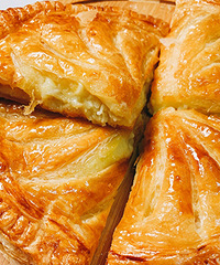 ����֥ʿ��