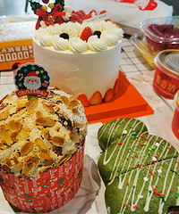 ʥ���ڵ������