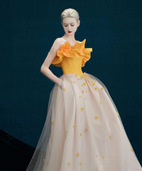 ���������Ļ�ɴ