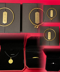 �԰�Ϊý������ΪƸ