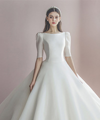 �ձ����˼�Ī�����