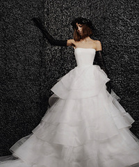 �ĸ�Ů����ϲ��VeraWang