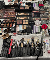 ��ױʦ��õ��嵥