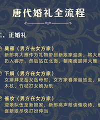 ԭ֭ԭζ�Ĺ������