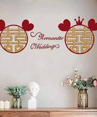 �ͼ۸���ֵ��Ʒ����