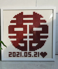 ϲ��ƴͼ�úÿ�