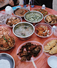 ȥ��ʡ�μ�ũ���ϯ