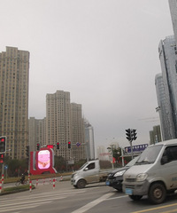 [�п�]·�ųǽ�ʵ��������ˣ��ö඼����ʮ����ǰ������