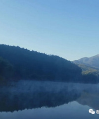 �������������ߣ���ǧ�˰�̬������Ѻʹ�ʥ��