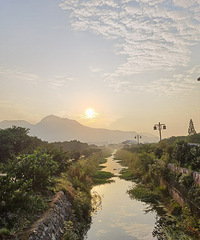 ����������һ���°ɡ�95��С���Ѱ˫��ѡ�����