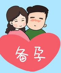 �����á��С��������������ؼ�������