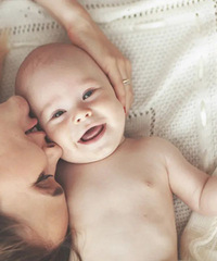 ����ָ��ټ��ʣ�����ָ�5��ָ�꣬һ����������